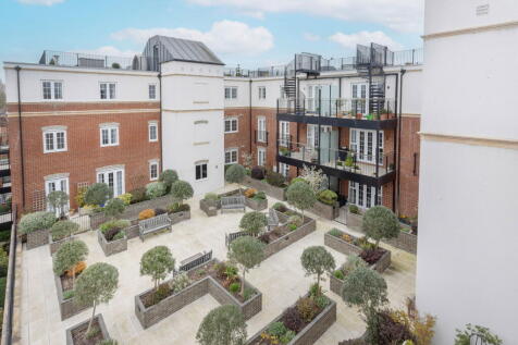 Property Image 32