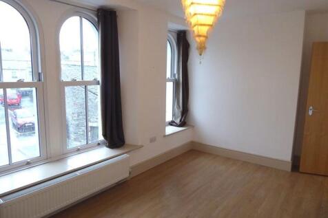 Apartment 4 Laurel Apartments, Ulverston photo 5