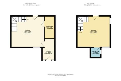 Property Image 7
