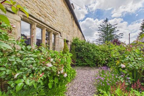 Property Image 59