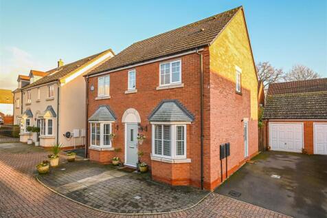 38 Hazledine Way-18.jpg