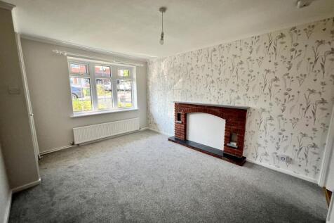 Weaver Drive, Western Downs, Stafford, ST17 9DD photo 3