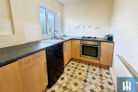 Park Road West, Crosland Moor, Huddersfield, HD4 photo 2