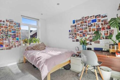 Whitby Road, Fallowfield photo 5