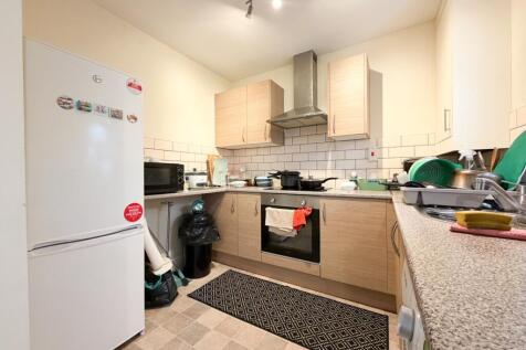 Call 02920 454555 to secure your viewing_2