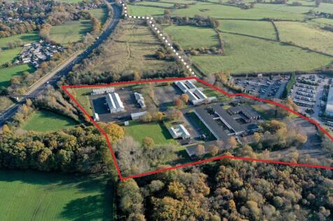 Handforth Aerials-4.jpg