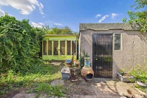 Outbuildings.jpg