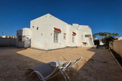 Property Image 54