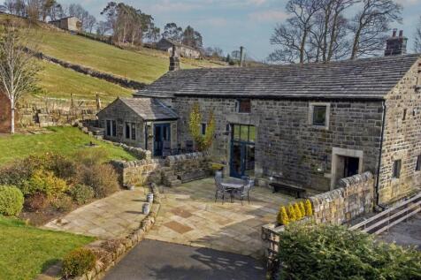 Lower Birks Barn D.01.Photoneg.co.uk.jpg