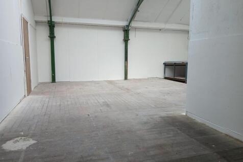 WhatsApp Image 2025-12-24 at 17.09.02 (3).jpeg