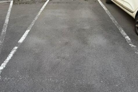 Parking space..jpg