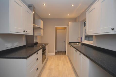 119 Dixon Street kit