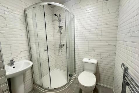 22 whitegreve-12.JPG