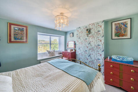 1345667-25-68ade3...