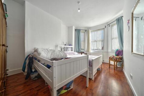 Photo 31-05-2022, 16 22 06.jpg