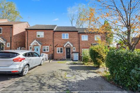 Ilkeston, DE7 - property photo