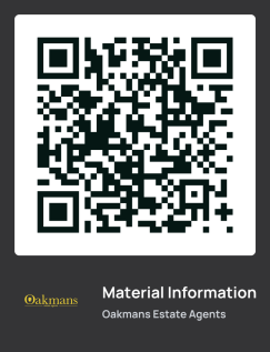 Material Information ¿ scan to view