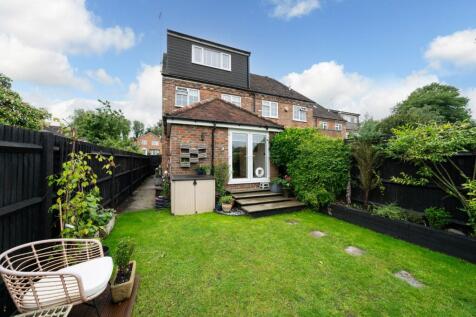 Property Image 15