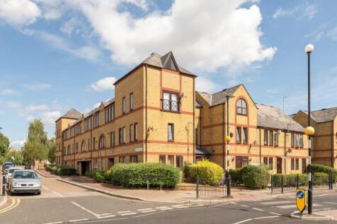 Property Image 9
