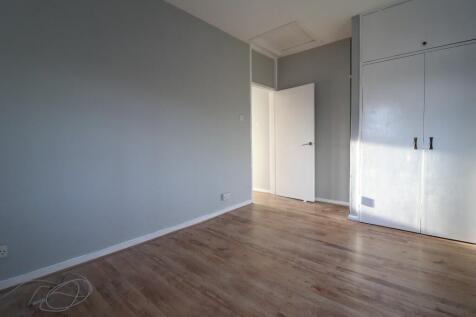 Walden End, Stevenage, Hertfordshire, SG1 photo 3