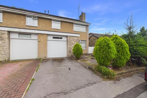 6 Inglemere Close