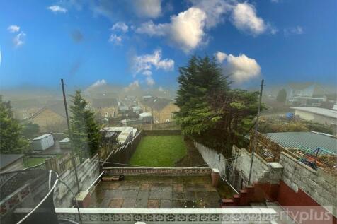 Picture No. 02