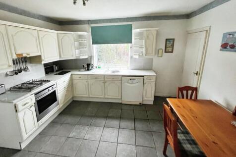 c00a0dd3-Kitchen 20Diner 201.jpg