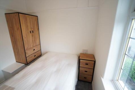 87FarrarRd_B3.3.JPG