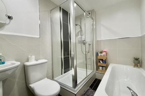 Bathroom/WC