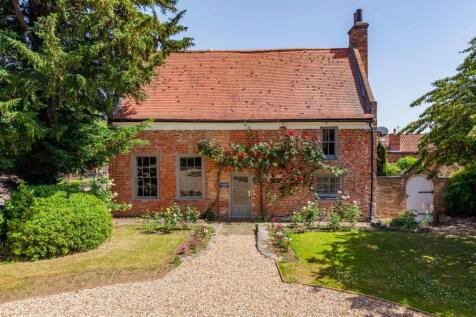 Stones House Farm-15.jpg