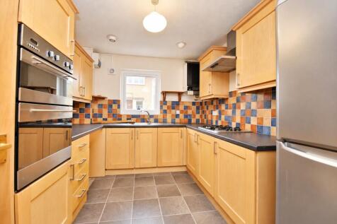 Loompits Way, Saffron Walden, Essex, CB11 photo 3