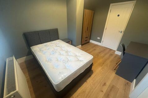 Room 6