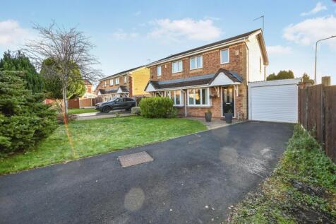 Liverpool, L36 - property photo