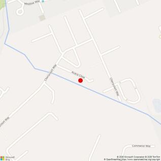 Property Map