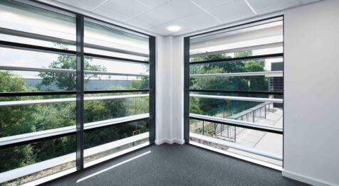 Phase 1 Proxima Park  Office2_Photo_11_large.jpg