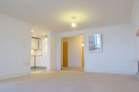 10 Cromarty House, Rivermead, Chatham, ME4 3JU        , ME4 3JU photo 4