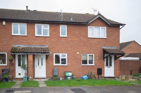 2-bed terraced on 5 Arlingham, Up Hatherley, Cheltenham, GL51 3YG, £1,295/mo