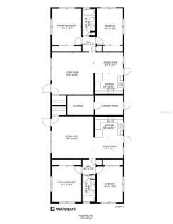 Property Image 67