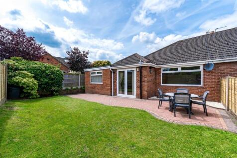 57 Egerton Photo2.jpg