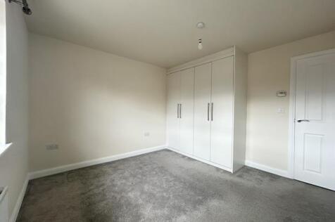 Long Meadows, Launceston, PL15 photo 5
