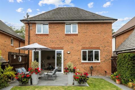 7 Norris Lane-39.jpg
