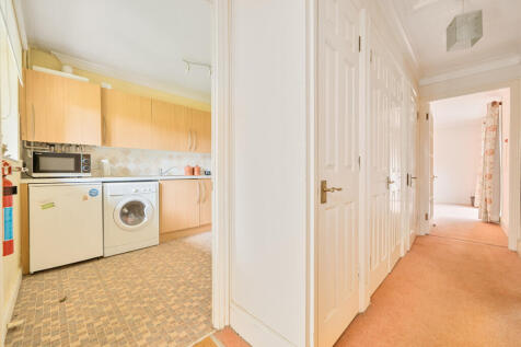 1301723-7-683823e...