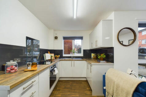 Brookside, Derby photo 3