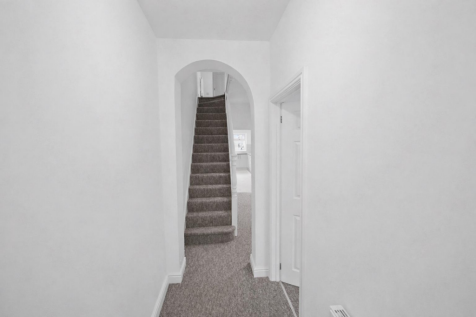 Entrance Hall.png