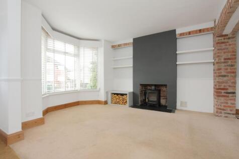 Click to visit Rightmove listing