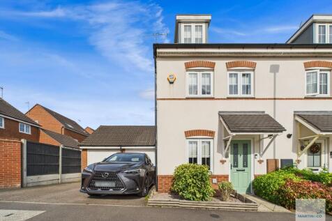 CAM03394G0-PR0353...