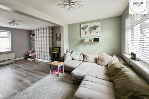 Open Plan