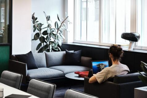 Lounge.jpg