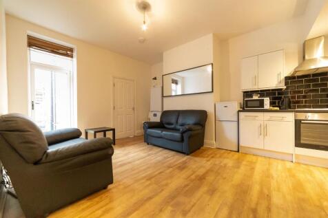 £145pppw - Greystoke Avenue, Sandyford, NE2 photo 5