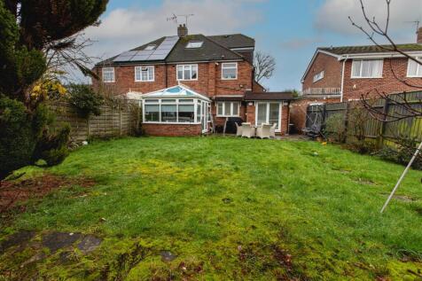 508 Has Green45 .jpg